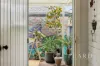 36 Drummond Street, Bedford, WA 6052-Image