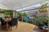 36 Drummond Street, Bedford, WA 6052-Image
