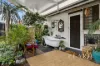 36 Drummond Street, Bedford, WA 6052-Image