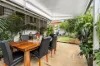 36 Drummond Street, Bedford, WA 6052-Image
