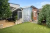 36 Drummond Street, Bedford, WA 6052-Image