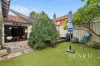 36 Drummond Street, Bedford, WA 6052-Image