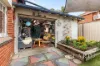 36 Drummond Street, Bedford, WA 6052-Image