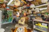 36 Drummond Street, Bedford, WA 6052-Image