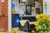 36 Drummond Street, Bedford, WA 6052-Image