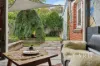 36 Drummond Street, Bedford, WA 6052-Image