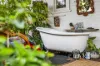 36 Drummond Street, Bedford, WA 6052-Image