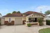 36 Drummond Street, Bedford, WA 6052-Image