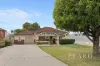 36 Drummond Street, Bedford, WA 6052-Image