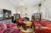 36 Drummond Street, Bedford, WA 6052-Image