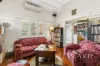 36 Drummond Street, Bedford, WA 6052-Image
