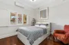 36 Drummond Street, Bedford, WA 6052-Image