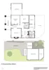36 Drummond Street, Bedford, WA 6052-Floorplan