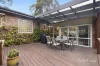 36 Drummond Street, Blackburn South, Vic 3130