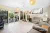 36 Drummond Street, Blackburn South, Vic 3130-Image