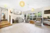 36 Drummond Street, Blackburn South, Vic 3130-Image
