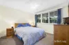 36 Drummond Street, Blackburn South, Vic 3130-Image