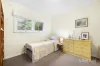 36 Drummond Street, Blackburn South, Vic 3130-Image