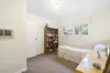 36 Drummond Street, Blackburn South, Vic 3130-Image