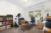 36 Drummond Street, Blackburn South, Vic 3130-Image