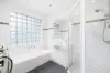 36 Drummond Street, Blackburn South, Vic 3130-Image