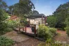 36 Drummond Street, Blackburn South, Vic 3130-Image