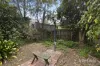 36 Drummond Street, Blackburn South, Vic 3130-Image