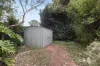 36 Drummond Street, Blackburn South, Vic 3130-Image