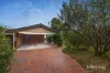 36 Drummond Street, Blackburn South, Vic 3130-Image