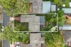 36 Drummond Street, Blackburn South, Vic 3130-Image