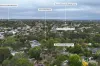 36 Drummond Street, Blackburn South, Vic 3130-Image