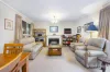 36 Drummond Street, Blackburn South, Vic 3130-Image