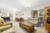 36 Drummond Street, Blackburn South, Vic 3130-Image