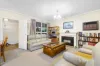 36 Drummond Street, Blackburn South, Vic 3130-Image