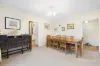 36 Drummond Street, Blackburn South, Vic 3130-Image
