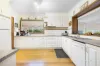 36 Drummond Street, Blackburn South, Vic 3130-Image
