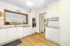 36 Drummond Street, Blackburn South, Vic 3130-Image