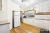 36 Drummond Street, Blackburn South, Vic 3130-Image