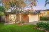 36 Drysdale Circuit, Beaumont Hills, NSW 2155