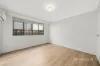 36 Drysdale Circuit, Beaumont Hills, NSW 2155-Image