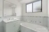 36 Drysdale Circuit, Beaumont Hills, NSW 2155-Image