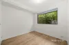 36 Drysdale Circuit, Beaumont Hills, NSW 2155-Image