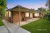 36 Drysdale Circuit, Beaumont Hills, NSW 2155-Image