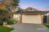 36 Drysdale Circuit, Beaumont Hills, NSW 2155-Image