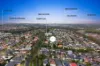 36 Drysdale Circuit, Beaumont Hills, NSW 2155-Image