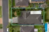 36 Drysdale Circuit, Beaumont Hills, NSW 2155-Image