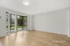 36 Drysdale Circuit, Beaumont Hills, NSW 2155-Image