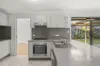 36 Drysdale Circuit, Beaumont Hills, NSW 2155-Image