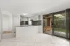36 Drysdale Circuit, Beaumont Hills, NSW 2155-Image