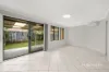 36 Drysdale Circuit, Beaumont Hills, NSW 2155-Image